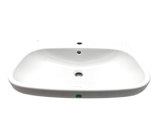 Einloch waschbecken ideal - einloch-waschbecken,
