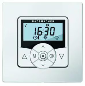 Rademacher 5665-UW