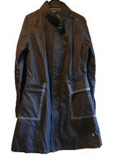 G-STAR RAW ~ Roper Trench ~