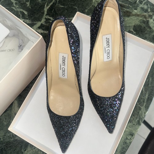 Seltene jimmy choo - seltene,