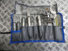 BMW K100 EZ:89 Bordwerkzeug 71027