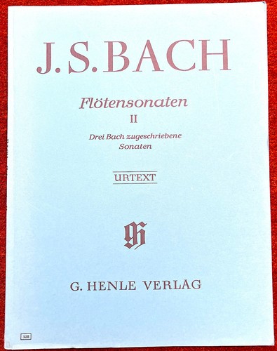 Klaviernoten flöte cello - klaviernoten,