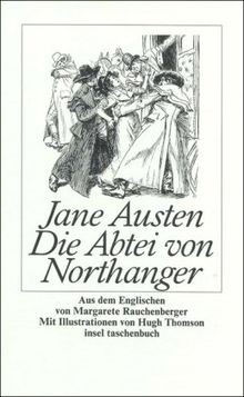 Die abtei von - abtei,