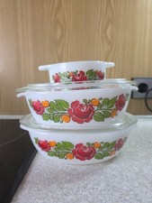 Schott Mainz Jena Glas