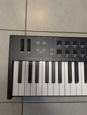 Arturia Keylab Essential 88, Top Zustand Mit Tasche