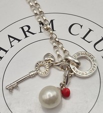 Love thomas sabo - love, kette