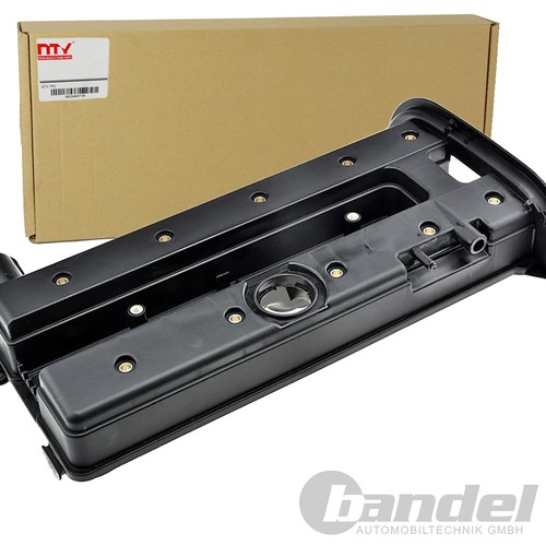 Nty ventildeckel - nty,