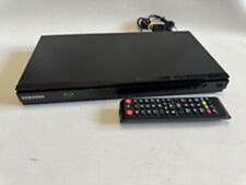 Blu Ray Player von Samsung BD
