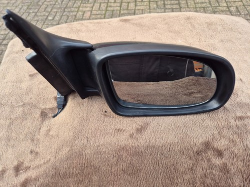 Opel omega v94 - b, außenspiegel