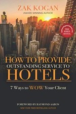 How provide outstanding - how,
