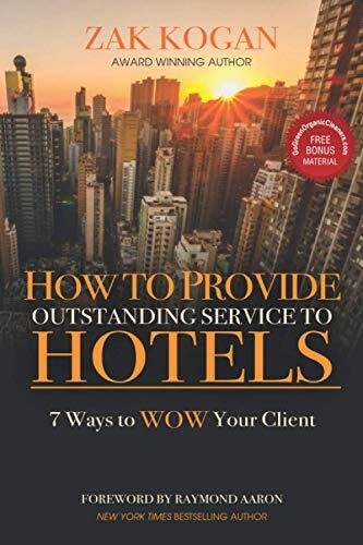 How provide outstanding - how, to