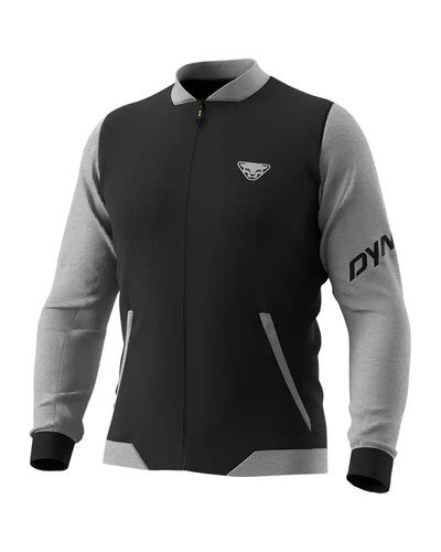 Dynafit 7 college herren - -,