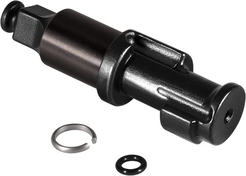 Schlagschrauber amboss - 3/8",