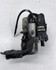 Standheizung webasto diesel - standheizung,