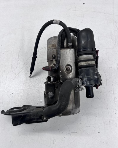 Standheizung webasto diesel - standheizung,
