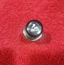 Original nissan - original,