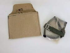 Wehrmacht staubbrille dust - wehrmacht,