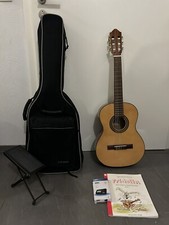 Gitarre