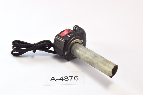 Yamaha 600 2nf 1989 model - xt,