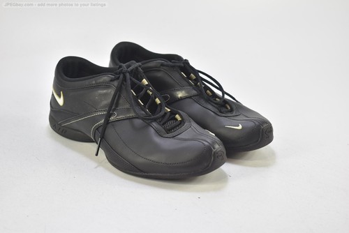 Nike damen sportschuhe - nike,