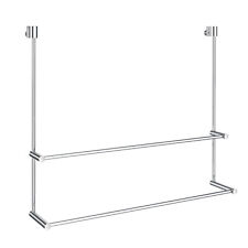 SMEDBO Handtuchhalter f