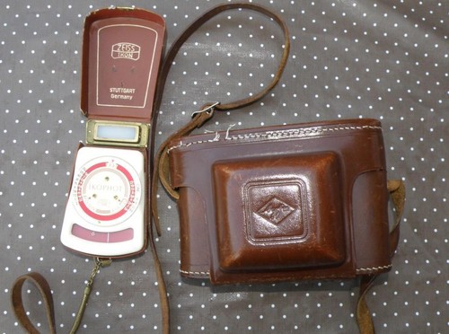 Agfa silette pronta apotar - agfa,