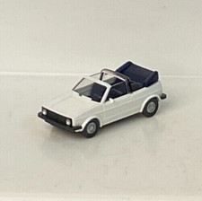 Wiking Germany HO 1:87