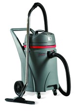 Nasssauger Gewerbestaubsauger