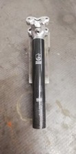 Campagnolo record carbon 4 - campagnolo,