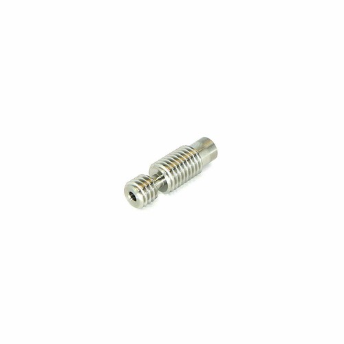 Heatbreak bimetall - v6,