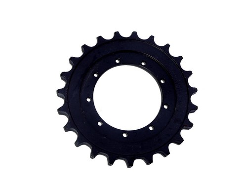 Antriebsrad für neuson - antriebsrad,
