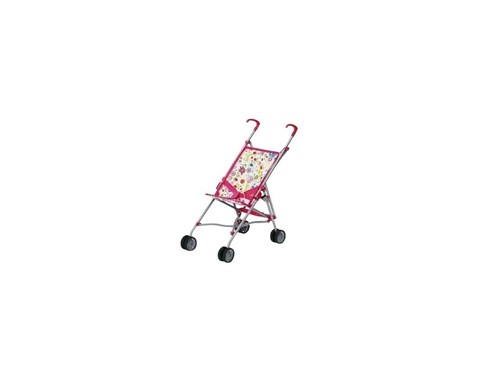 Puppenwagen buggy puppe - puppenwagen,