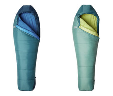 Mountain Hardwear Bozeman