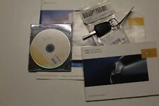 Opel  Astra H  NAVI Navigation CD Vauxhall 2006  Europa FERNBEDIENUNGSSCHLÜSSEL