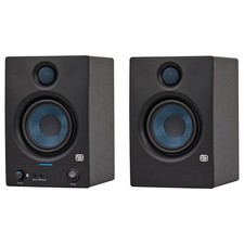 Presonus eris 5bt aktive - 4.5bt,
