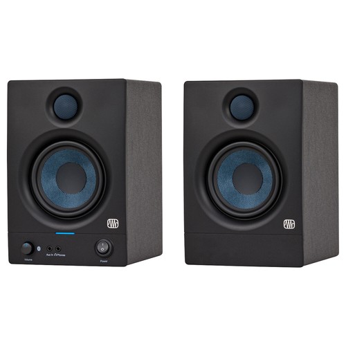 Presonus eris 5bt aktive - 4.5bt,