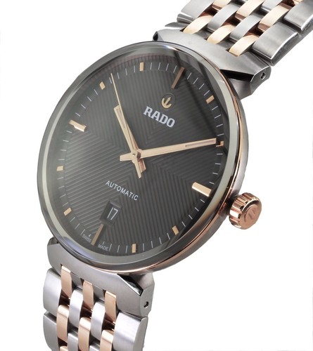 Rado herren uhr r48903103 - herren,