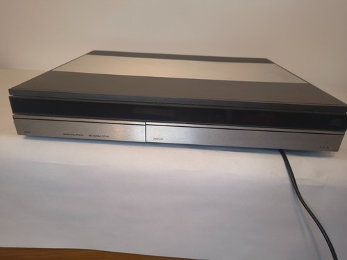 Bang olufsen 50 - olufsen,