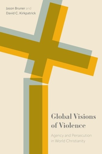 Global visions violence - visions, of