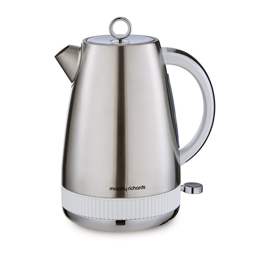 Morphy richards mexborough - richards,