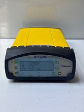 Trimble sps555h 69555h - trimble, 69555h-00