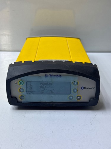Trimble sps555h 69555h - trimble, 69555h-00