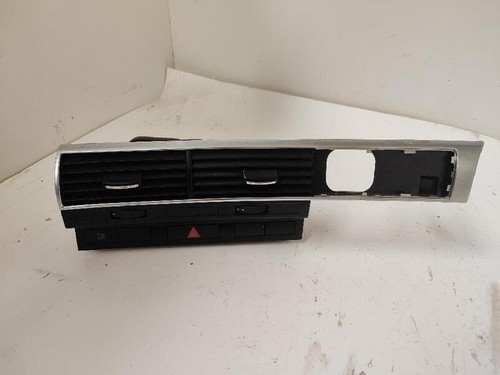 4f2820951 klimaverdampfer audi - 4f2820951,