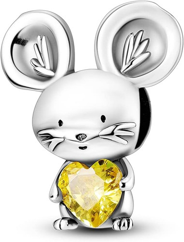 Charms anhänger 925 sterling - charms,