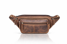Bauchtasche gürteltasche - bauchtasche,