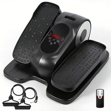 Mini ellipsentrainer für - mini,