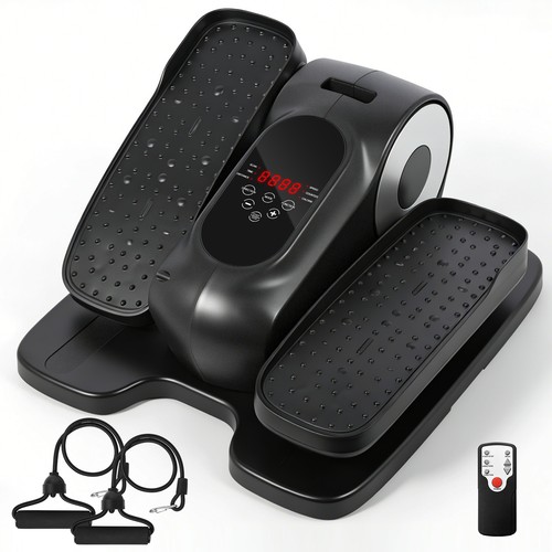 Mini ellipsentrainer für - mini,