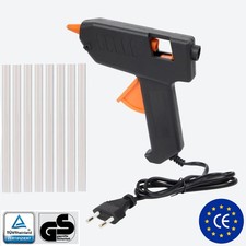 Heißklebepistole Heißkleber