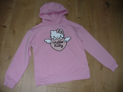 Kapuzen sweat pullover hoodie - kapuzen-sweat-pullover,