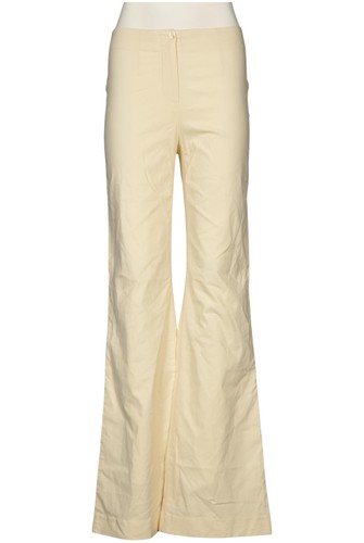 Minx stoffhose damen hose - minx,
